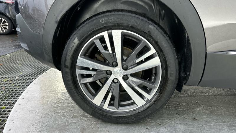 Used Peugeot 3008 2024 for sale - 76647126: Photo 19