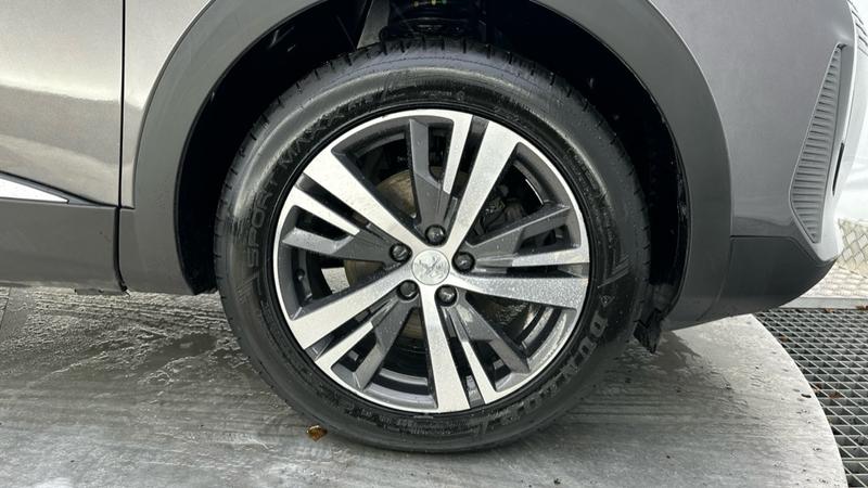 Used Peugeot 3008 2024 for sale - 76647126: Photo 20