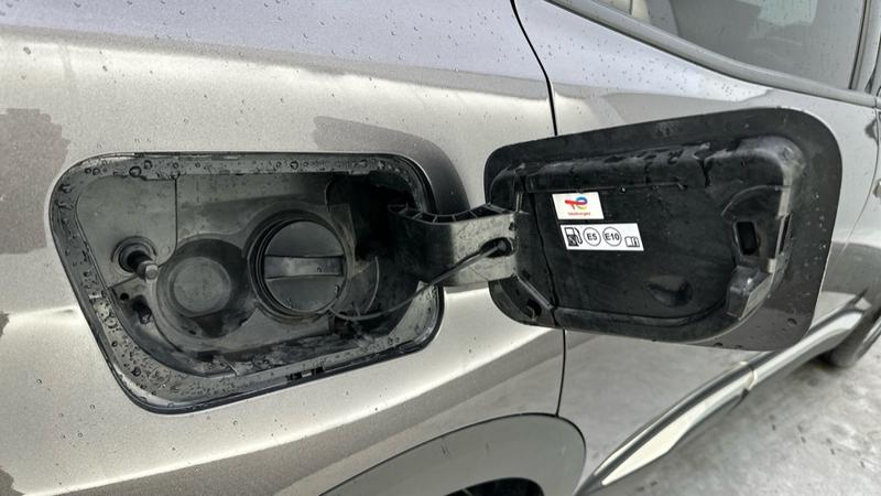 Used Peugeot 3008 2024 for sale - 76647126: Photo 21