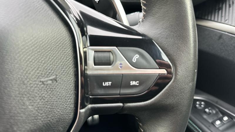 Used Peugeot 3008 2024 for sale - 76647126: Photo 22