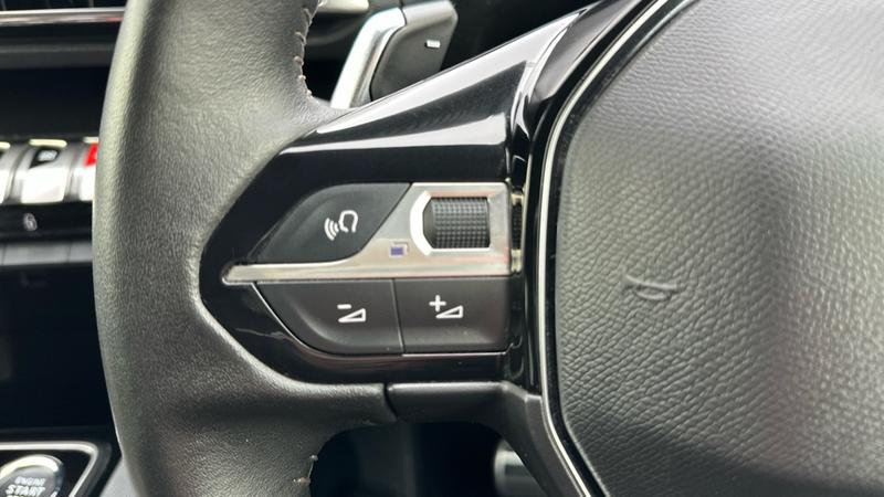 Used Peugeot 3008 2024 for sale - 76647126: Photo 23