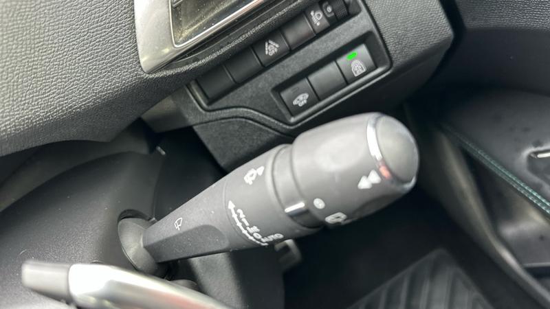 Used Peugeot 3008 2024 for sale - 76647126: Photo 24