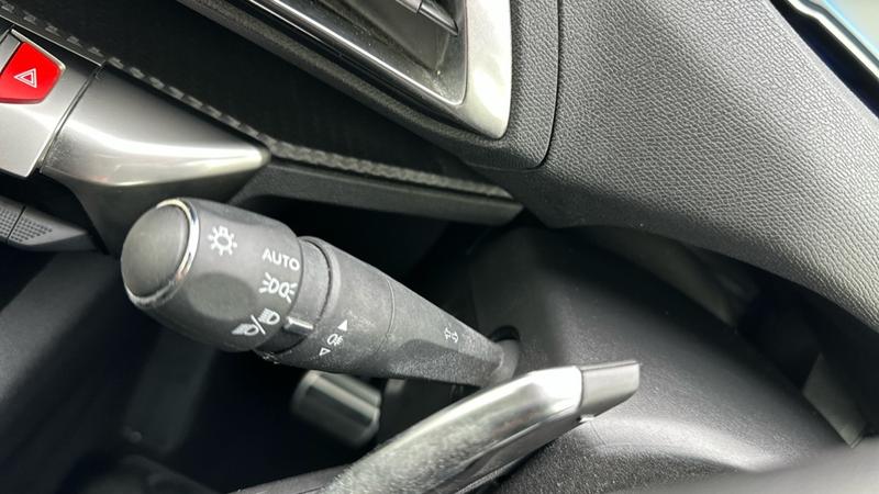 Used Peugeot 3008 2024 for sale - 76647126: Photo 25