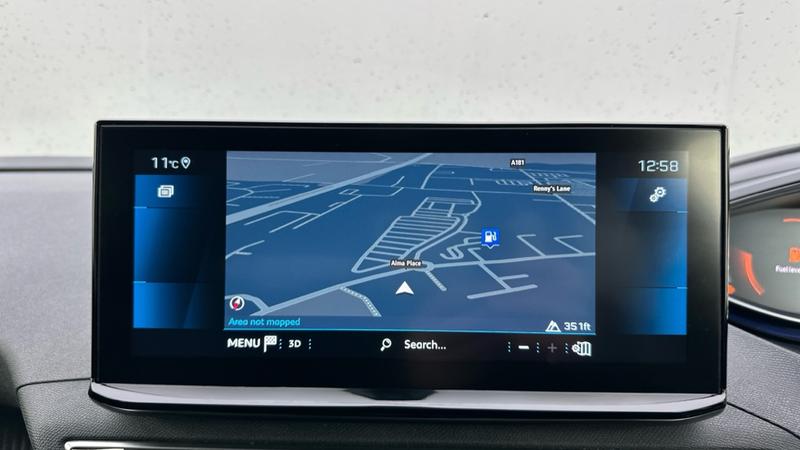 Used Peugeot 3008 2024 for sale - 76647126: Photo 27