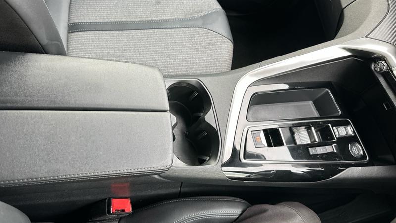 Used Peugeot 3008 2024 for sale - 76647126: Photo 28