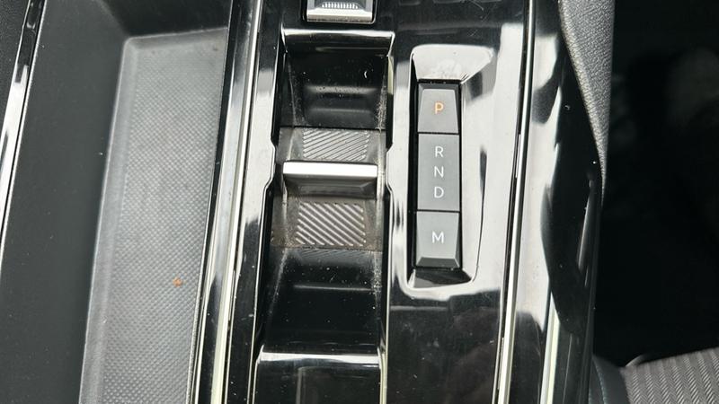 Used Peugeot 3008 2024 for sale - 76647126: Photo 29