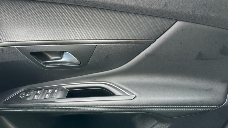 Used Peugeot 3008 2024 for sale - 76647126: Photo 30