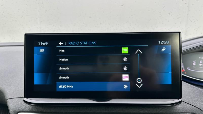 Used Peugeot 3008 2024 for sale - 76647126: Photo 31