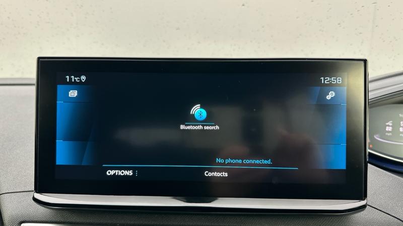 Used Peugeot 3008 2024 for sale - 76647126: Photo 32