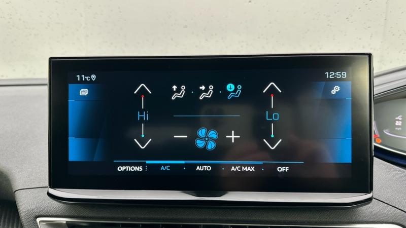 Used Peugeot 3008 2024 for sale - 76647126: Photo 34