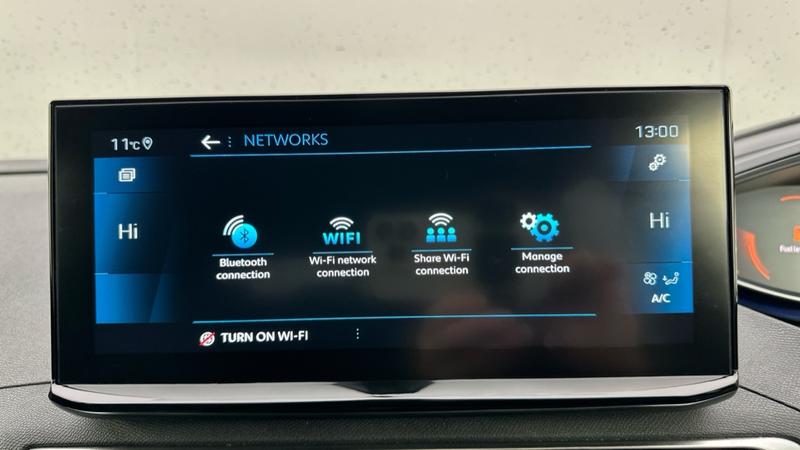 Used Peugeot 3008 2024 for sale - 76647126: Photo 46