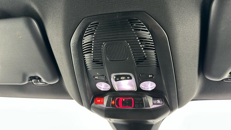 Used Peugeot 3008 2024 for sale - 76647126: Photo 47