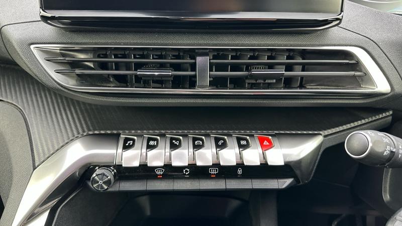 Used Peugeot 3008 2024 for sale - 76647126: Photo 48