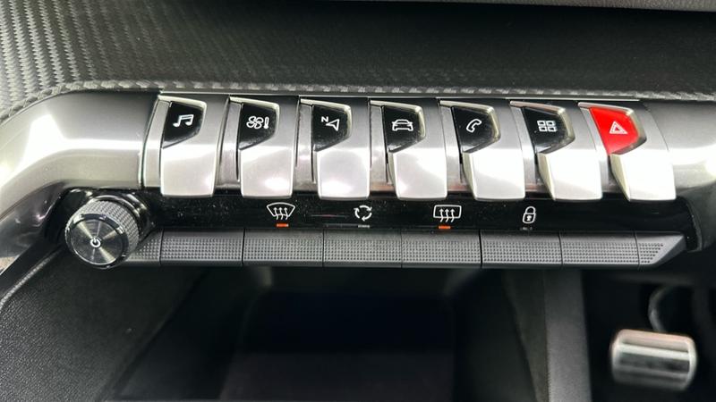 Used Peugeot 3008 2024 for sale - 76647126: Photo 49