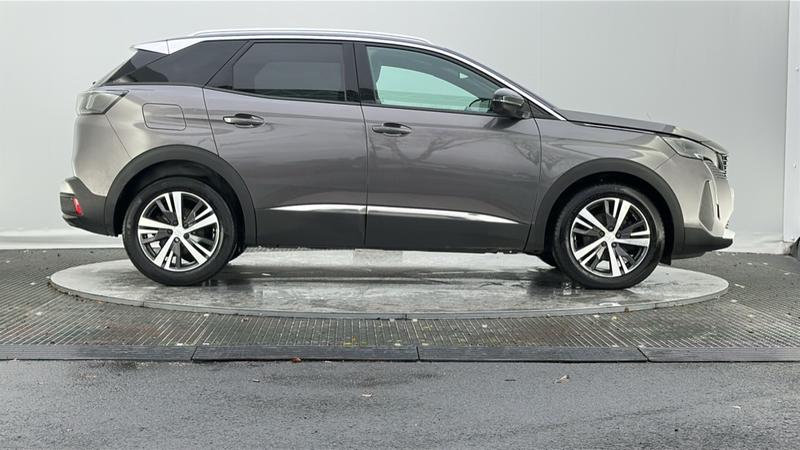 Used Peugeot 3008 2024 for sale - 76647126: Photo 5