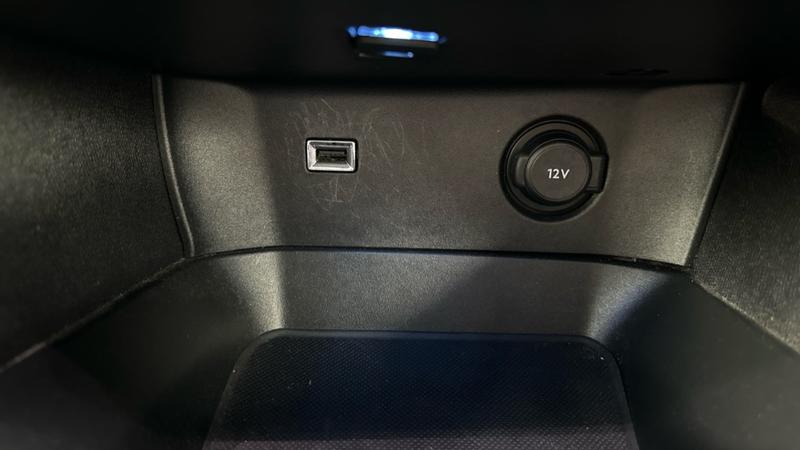 Used Peugeot 3008 2024 for sale - 76647126: Photo 50