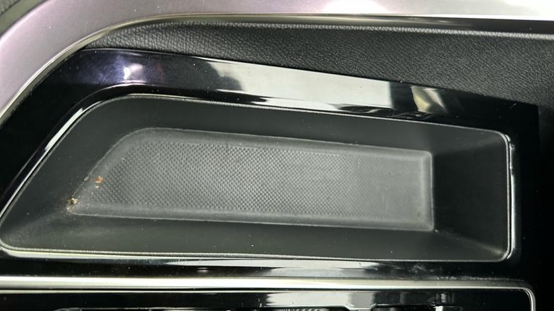 Used Peugeot 3008 2024 for sale - 76647126: Photo 51