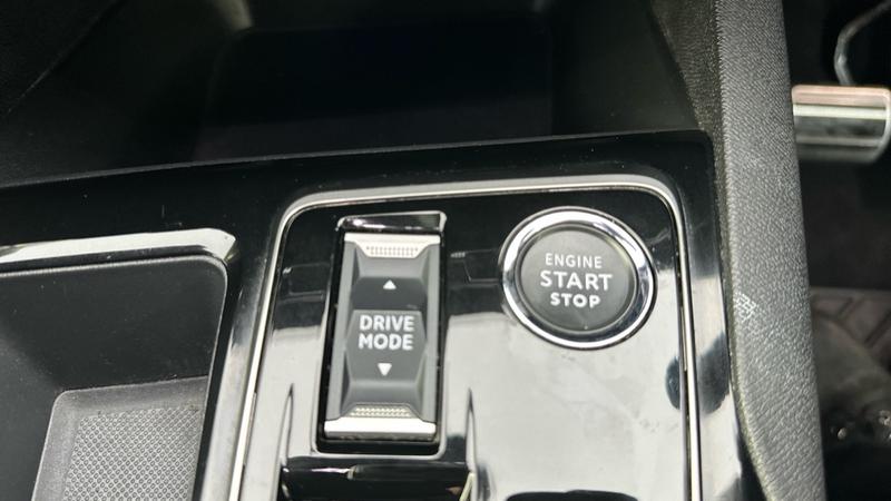 Used Peugeot 3008 2024 for sale - 76647126: Photo 52