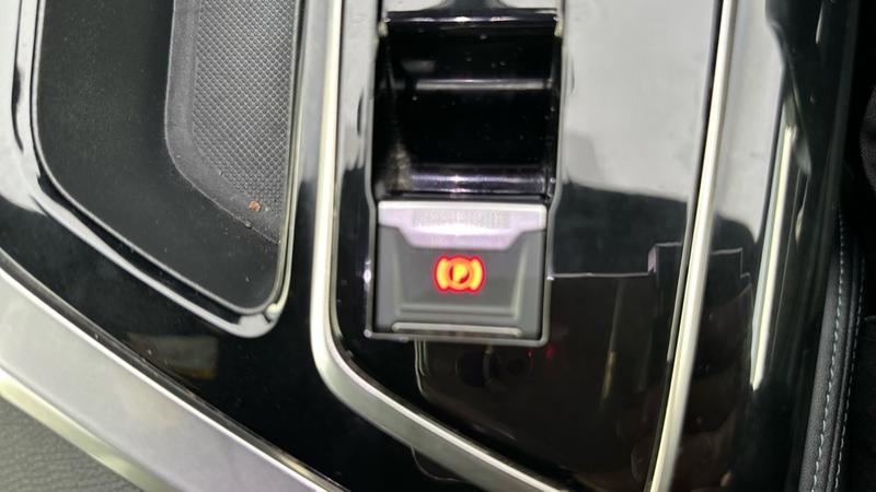 Used Peugeot 3008 2024 for sale - 76647126: Photo 53