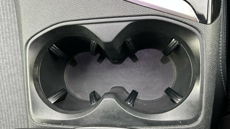 Used Peugeot 3008 2024 for sale - 76647126: Photo 54