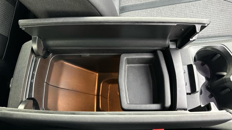 Used Peugeot 3008 2024 for sale - 76647126: Photo 55