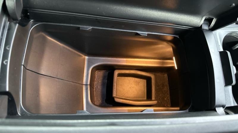 Used Peugeot 3008 2024 for sale - 76647126: Photo 56