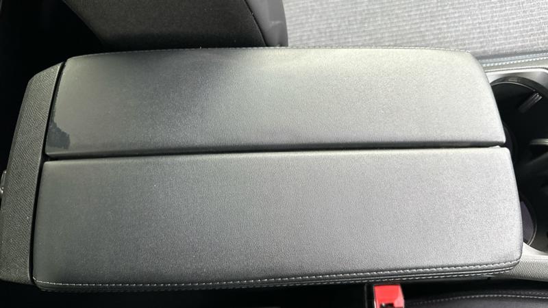 Used Peugeot 3008 2024 for sale - 76647126: Photo 57