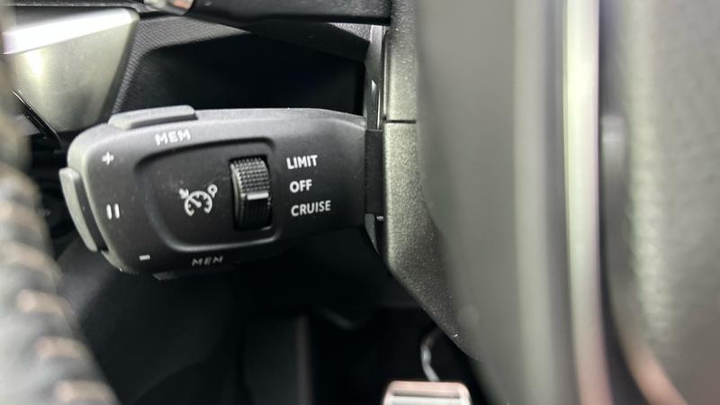 Used Peugeot 3008 2024 for sale - 76647126: Photo 58