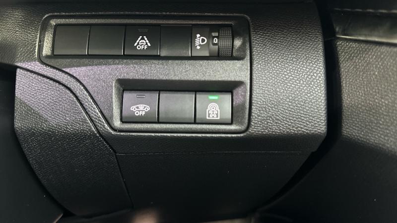 Used Peugeot 3008 2024 for sale - 76647126: Photo 59