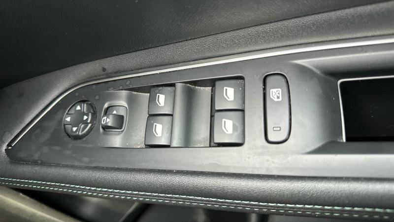 Used Peugeot 3008 2024 for sale - 76647126: Photo 60