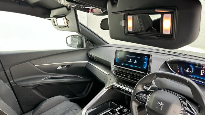 Used Peugeot 3008 2024 for sale - 76647126: Photo 62