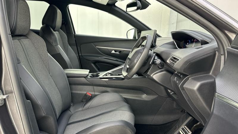 Used Peugeot 3008 2024 for sale - 76647126: Photo 63