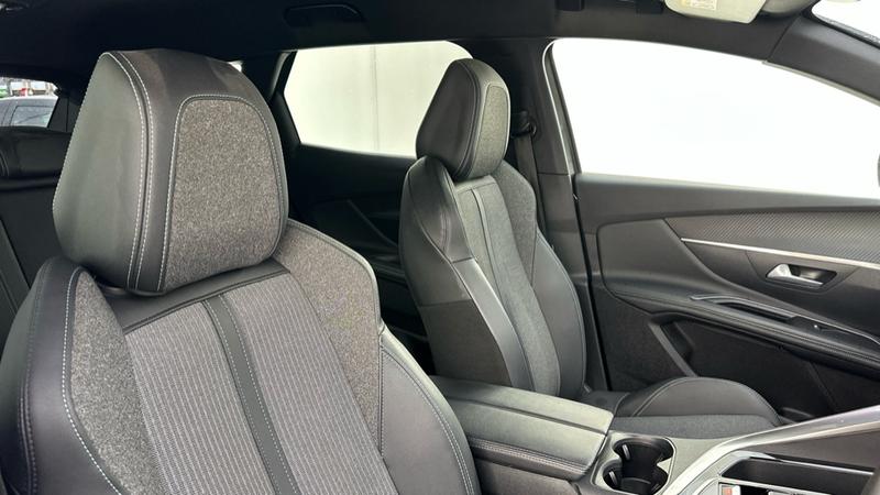 Used Peugeot 3008 2024 for sale - 76647126: Photo 64