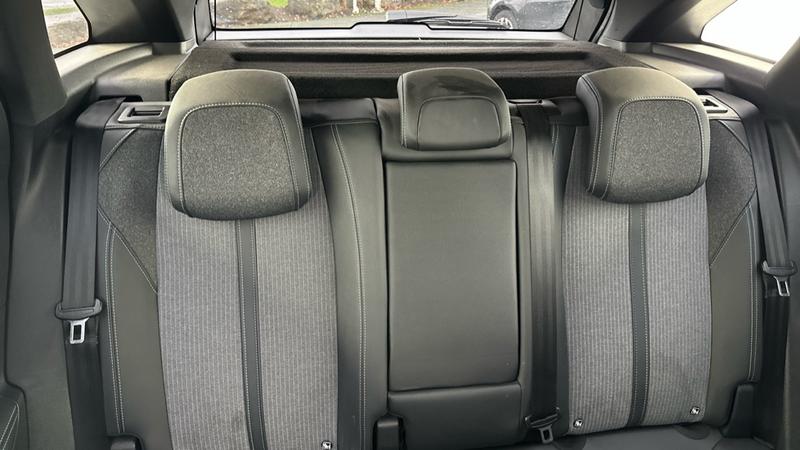 Used Peugeot 3008 2024 for sale - 76647126: Photo 65