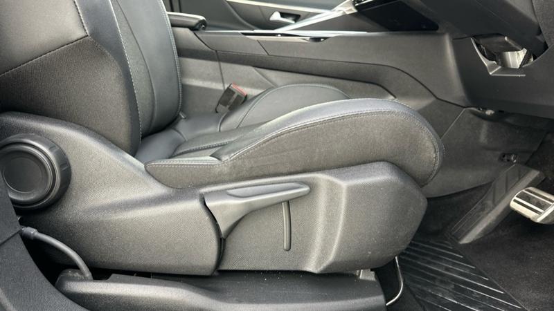 Used Peugeot 3008 2024 for sale - 76647126: Photo 67