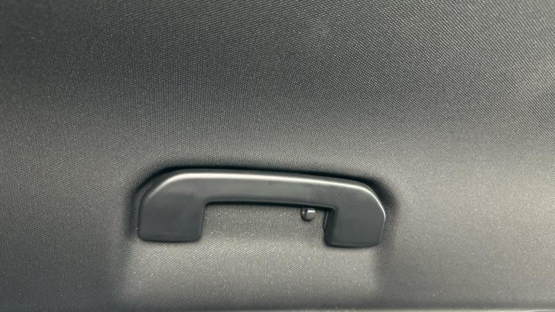 Used Peugeot 3008 2024 for sale - 76647126: Photo 68