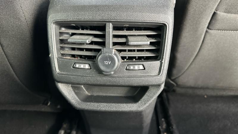 Used Peugeot 3008 2024 for sale - 76647126: Photo 69