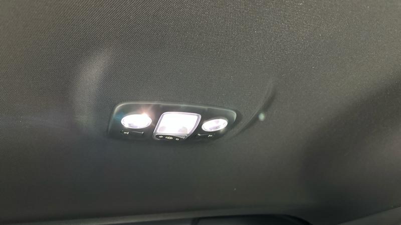 Used Peugeot 3008 2024 for sale - 76647126: Photo 70