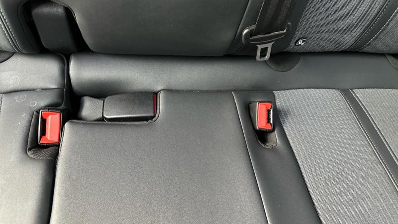 Used Peugeot 3008 2024 for sale - 76647126: Photo 71