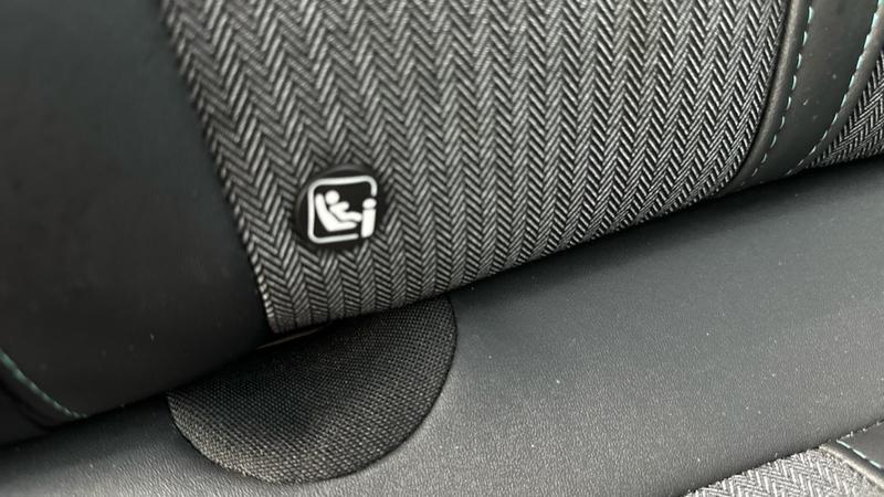 Used Peugeot 3008 2024 for sale - 76647126: Photo 72