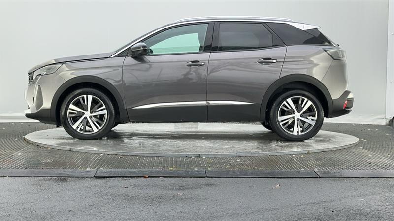 Used Peugeot 3008 2024 for sale - 76647126: Photo 9