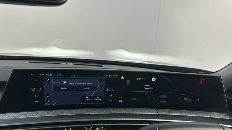 Used Peugeot 3008 2024 for sale - 76895620: Photo 13