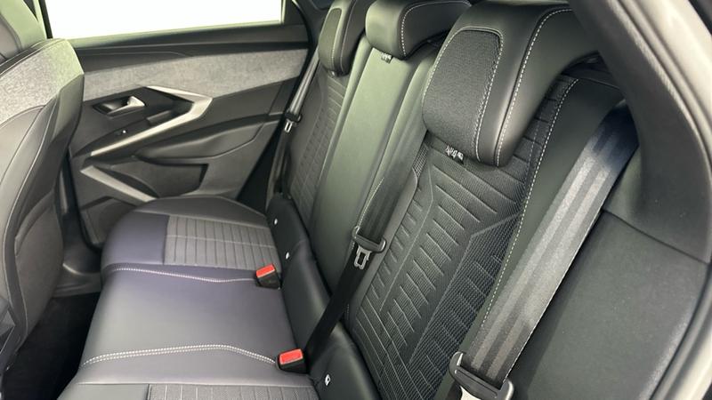 Used Peugeot 3008 2024 for sale - 76895620: Photo 14