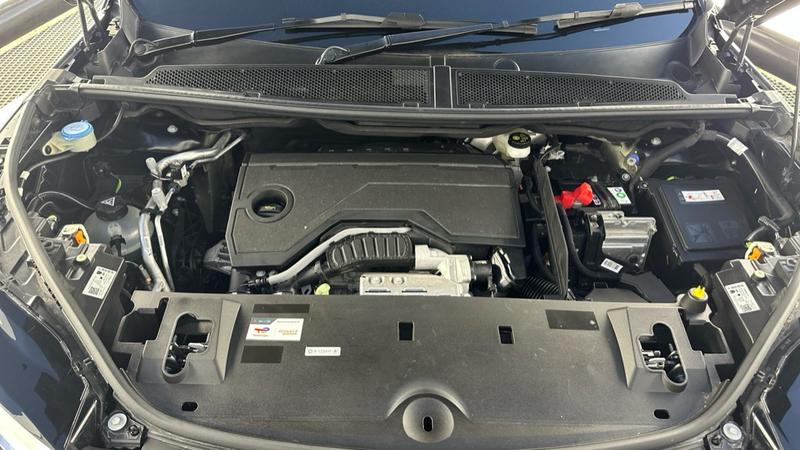 Used Peugeot 3008 2024 for sale - 76895620: Photo 16