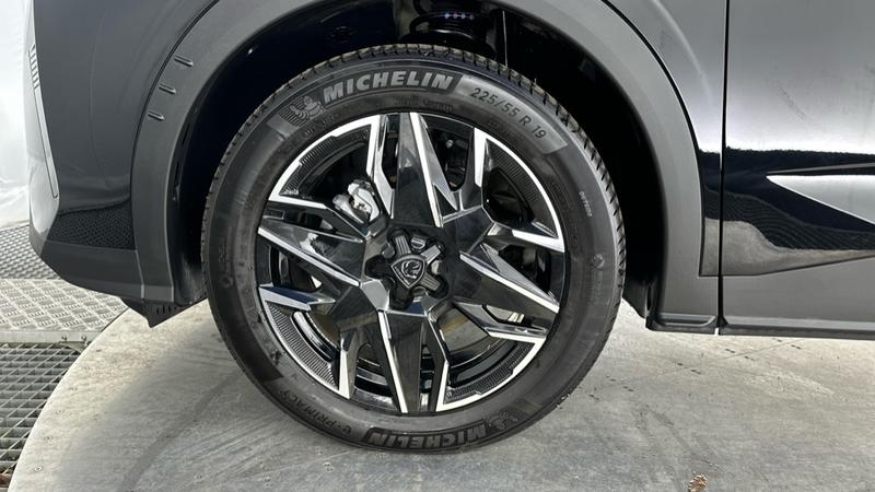 Used Peugeot 3008 2024 for sale - 76895620: Photo 17