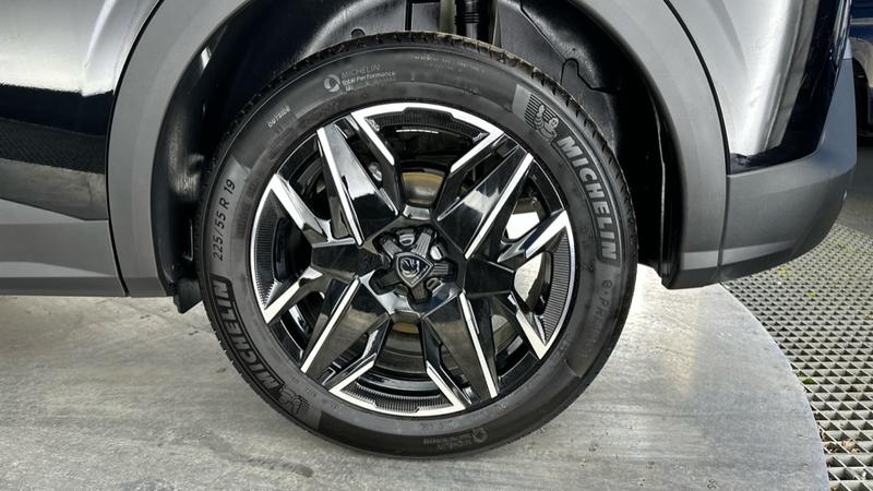 Used Peugeot 3008 2024 for sale - 76895620: Photo 18