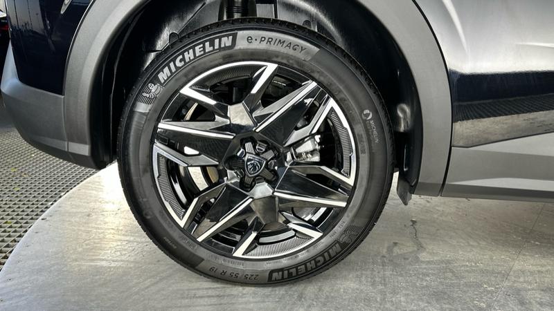 Used Peugeot 3008 2024 for sale - 76895620: Photo 19