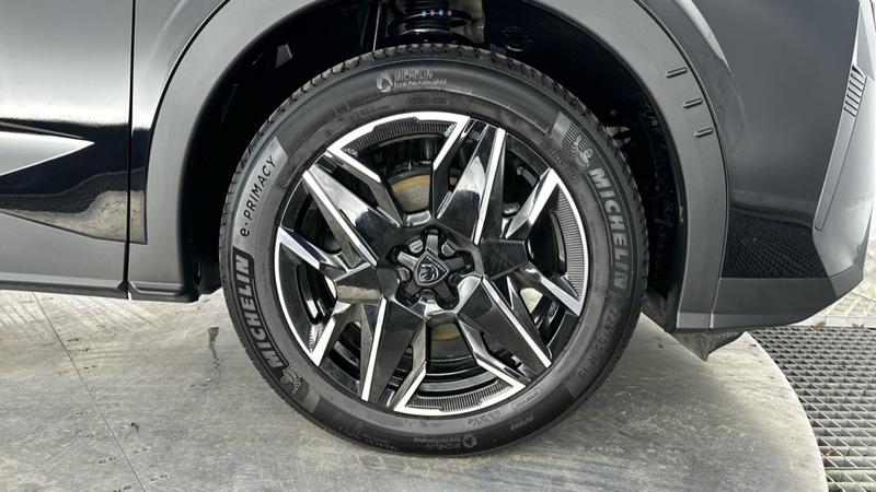 Used Peugeot 3008 2024 for sale - 76895620: Photo 20