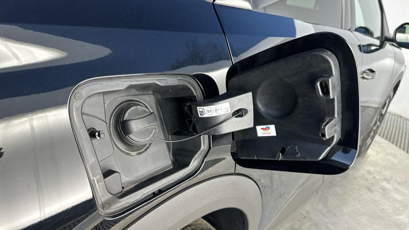 Used Peugeot 3008 2024 for sale - 76895620: Photo 21