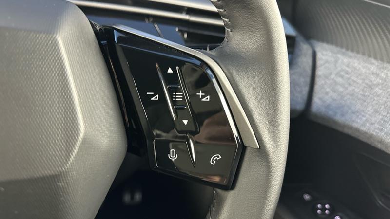 Used Peugeot 3008 2024 for sale - 76895620: Photo 22